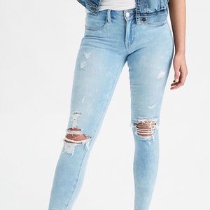 BUNDLED OR $13 for the 1st & $25 for the 2nd